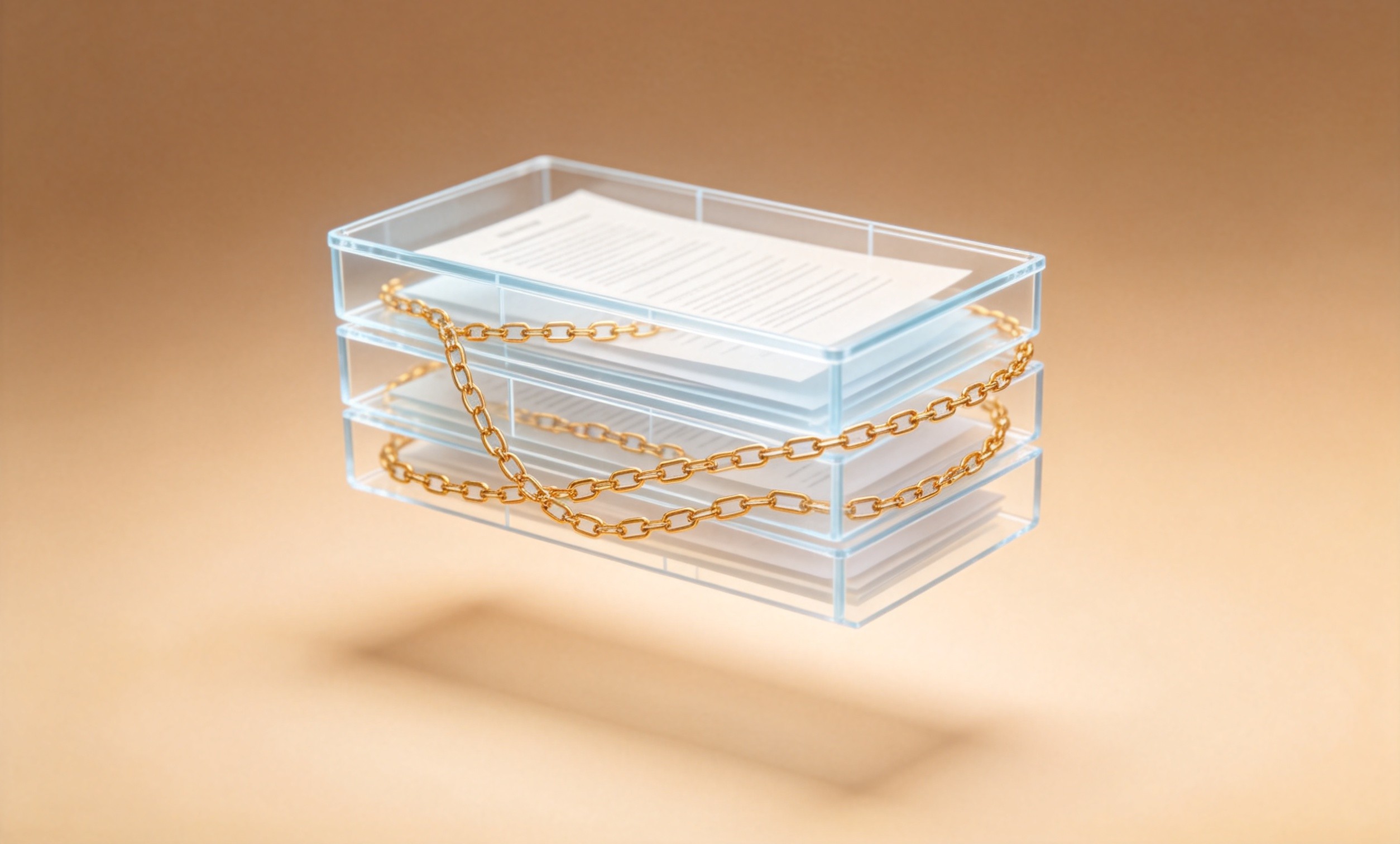 药物警戒服务包括哪些主要内容?